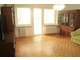 Mieszkanie na sprzedaż - Dedala Gocław, Praga-Południe, Warszawa, mazowieckie, 78,2 m², 1 200 000 PLN, NET-gratka-34962109