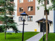 Mieszkanie na sprzedaż - Władysława Stanisława Reymonta Otwock, Otwock, otwocki, mazowieckie, 63 m², 939 000 PLN, NET-gratka-34994825