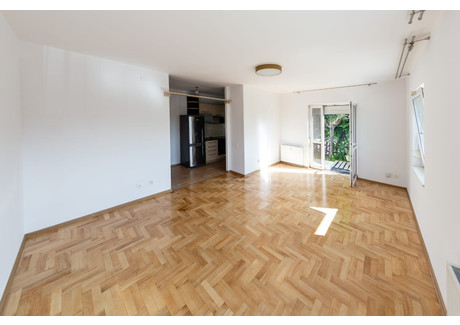 Mieszkanie na sprzedaż - Dąbrówki Chełm, Gdańsk, pomorskie, 64 m², 827 000 PLN, NET-gratka-36694685