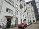 Mieszkanie na sprzedaż - Marszałkowska Śródmieście, Warszawa, mazowieckie, 42 m², 970 000 PLN, NET-gratka-33252907