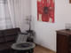 Mieszkanie do wynajęcia - Wysoka Sosnowiec, śląskie, 32 m², 1300 PLN, NET-gratka-26284689