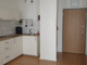 Mieszkanie do wynajęcia - Sokratesa Bielany, Warszawa, mazowieckie, 33 m², 2200 PLN, NET-gratka-34393545