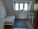 Mieszkanie do wynajęcia - Stefana Miraua Oliwa, Gdańsk, pomorskie, 43 m², 2100 PLN, NET-gratka-34467323