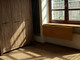 Mieszkanie do wynajęcia - Sapieżyńska Stare Miasto, Śródmieście, Warszawa, mazowieckie, 47 m², 3900 PLN, NET-gratka-34597995