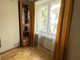 Mieszkanie do wynajęcia - Edmunda Biernackiego Krowodrza, Krowodrza, Kraków, małopolskie, 40 m², 2900 PLN, NET-gratka-34644495