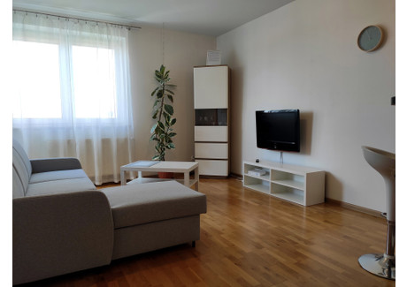 Mieszkanie do wynajęcia - Zalesie Dębniki, Kraków, małopolskie, 45 m², 3100 PLN, NET-gratka-37875209