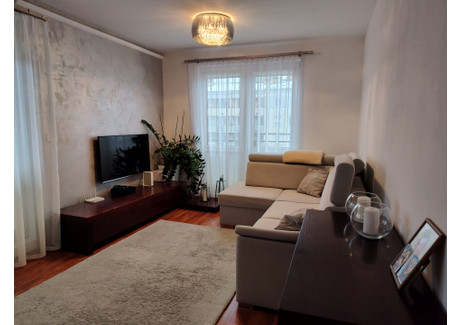 Mieszkanie do wynajęcia - Kramarska Stary Rembertów, Rembertów, Warszawa, mazowieckie, 64 m², 3500 PLN, NET-gratka-38352735