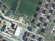Działka na sprzedaż - Bajki Rotmanka, Pruszcz Gdański, gdański, pomorskie, 1002 m², 579 000 PLN, NET-gratka-34913013