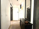Mieszkanie na sprzedaż - Braci Załuskich Żoliborz Sady Żoliborskie, Warszawa, 47,5 m², 799 000 PLN, NET-KN293130