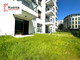 Mieszkanie na sprzedaż - Ludwiki Wola, Warszawa, 27,57 m², 689 000 PLN, NET-KN330222