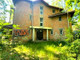 Dom na sprzedaż - Zalesie Górne, Piaseczno, 456,3 m², 2 300 000 PLN, NET-KN835690
