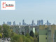 Mieszkanie na sprzedaż - Kwitnąca Bielany Chomiczówka, Warszawa, 35,16 m², 519 000 PLN, NET-KN569568