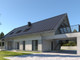 Dom na sprzedaż - Szczepanek, Strzelce Opolskie, Strzelecki, 240 m², 1 100 000 PLN, NET-ZUR-DS-4546