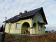 Dom na sprzedaż - Kadłubiec, Leśnica, Strzelecki, 150 m², 1 000 000 PLN, NET-ZUR-DS-3578