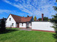 Dom na sprzedaż - Zawadzkie, Strzelecki, 100 m², 440 000 PLN, NET-ZUR-DS-4466