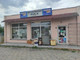 Komercyjne do wynajęcia - Szczepanek, Strzelce Opolskie, Strzelecki, 100 m², 2000 PLN, NET-ZUR-LW-4448