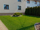 Dom na sprzedaż - Malnia, Gogolin, Krapkowicki, 190 m², 749 000 PLN, NET-ZUR-DS-4562