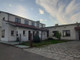 Fabryka, zakład na sprzedaż - Racibórz, Raciborski, 900 m², 1 000 000 PLN, NET-ZUR-BS-4433