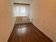Mieszkanie na sprzedaż - Opoczno, Opoczyński, 61 m², 380 000 PLN, NET-ZON-MS-179