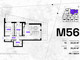 Mieszkanie na sprzedaż - ul. Astrów 10 Klimzowiec, Chorzów, 66,64 m², inf. u dewelopera, NET-A/CO-M56