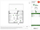 Mieszkanie na sprzedaż - ul. Równoległa 9a Włochy, Włochy, Warszawa, 45,06 m², inf. u dewelopera, NET-f-195970