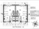 Dom na sprzedaż - Jodłowa Kiekrz, Rokietnica (gm.), Poznański (pow.), 88,3 m², 659 000 PLN, NET-68