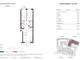 Mieszkanie na sprzedaż - ul. Naramowicka 100 Winogrady, Poznań, 82,9 m², inf. u dewelopera, NET-D4.09