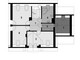 Dom na sprzedaż - Wola Batorska, Niepołomice (gm.), Wielicki (pow.), 157,36 m², 829 000 PLN, NET-34