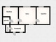 Dom na sprzedaż - Strykowska Julianów-Marysin-Rogi, Bałuty, Łódź, 130 m², 650 000 PLN, NET-45