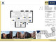 Mieszkanie na sprzedaż - ul. Złota 69 Dąb, Katowice, 60,36 m², 688 104 PLN, NET-A15