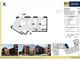 Mieszkanie na sprzedaż - ul. Złota 69 Dąb, Katowice, 52,75 m², 585 525 PLN, NET-B11