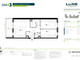 Mieszkanie na sprzedaż - Milczańska 6 Nowe Miasto, Poznań, 66,8 m², inf. u dewelopera, NET-AA0207