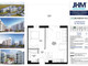Mieszkanie na sprzedaż - ul.Wielkopolska 66 Ujeścisko-Łostowice, Gdańsk, 42,8 m², inf. u dewelopera, NET-A.0.7