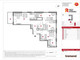 Mieszkanie na sprzedaż - Ryżowa 62 Ursus, Warszawa, 82,08 m², inf. u dewelopera, NET-f-104801
