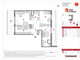 Mieszkanie na sprzedaż - Ryżowa 62 Ursus, Warszawa, 75,06 m², inf. u dewelopera, NET-f-104781