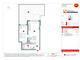 Mieszkanie na sprzedaż - ul. Białoruska 69 Podgórze Duchackie, Kraków, 51,71 m², inf. u dewelopera, NET-f-93056