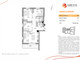 Mieszkanie na sprzedaż - ul. Wyżynna Rumia, wejherowski, 75,22 m², inf. u dewelopera, NET-f-94385