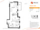 Mieszkanie na sprzedaż - ul. Lema Piecki-Migowo, Gdańsk, 57,17 m², inf. u dewelopera, NET-f-105598