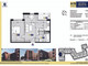 Mieszkanie na sprzedaż - ul. Złota 69 Dąb, Katowice, 52,1 m², 588 730 PLN, NET-A19