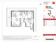 Mieszkanie na sprzedaż - Ryżowa 62 Ursus, Warszawa, 67,71 m², inf. u dewelopera, NET-f-104807