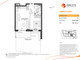 Mieszkanie na sprzedaż - ul. Lema Piecki-Migowo, Gdańsk, 40,19 m², inf. u dewelopera, NET-f-105627