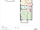 Mieszkanie na sprzedaż - Wieruszowska 12/16 Grunwald, Poznań, 65,23 m², 607 291 PLN, NET-A3.2.67.3k