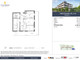 Mieszkanie na sprzedaż - ul. Przestrzenna Dąbie, Szczecin, 67,09 m², inf. u dewelopera, NET-B1.3.6