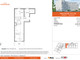 Mieszkanie na sprzedaż - Wałbrzych, dolnośląskie, 52,08 m², inf. u dewelopera, NET-B.5.06