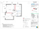 Mieszkanie na sprzedaż - Jutrzenki 114 Włochy, Warszawa, 47,23 m², inf. u dewelopera, NET-106C/M012