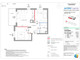 Mieszkanie na sprzedaż - Jutrzenki 114 Włochy, Warszawa, 47,23 m², inf. u dewelopera, NET-106C/M024