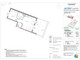 Mieszkanie na sprzedaż - Jutrzenki 114 Włochy, Warszawa, 45,63 m², inf. u dewelopera, NET-106E/M033