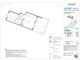 Mieszkanie na sprzedaż - Jutrzenki 114 Włochy, Warszawa, 43,8 m², inf. u dewelopera, NET-106E/M054