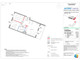 Mieszkanie na sprzedaż - Jutrzenki 114 Włochy, Warszawa, 57,41 m², inf. u dewelopera, NET-106E/M058