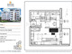 Mieszkanie na sprzedaż - Plac 1 Sierpnia Olsztyn, Dobre Miasto, olsztyński, 36,42 m², inf. u dewelopera, NET-2/8